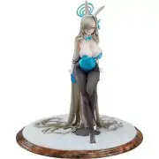 Blue Archive Asuna Ichinose 1/7 Scale Bunny Girl Figure New