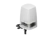 Teltonika OUTDOOR LTE & 5G/WI-FI/GPS ANTENNA FOR RUTX50 AND RUTM50 ROUTERS