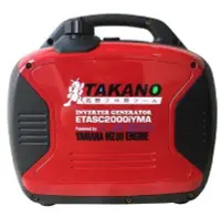 在飛比找Yahoo!奇摩拍賣優惠-*工具醫院* 新品 "日本 高野 TAKANO YAMAHA