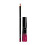 Pudaier Shaping Lip Liner & Lip Gloss 12