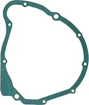 Motorcycle Accessories Motorbike Engine Crankcase Cover Gasket for Suzuki VL1500 98-2009 Intruder VL1500 98-2004 Boulevard C90 VL1500 05-2009