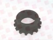 MARTIN SPROCKET & GEAR INC 4016TBH / 4016TBH (BRAND NEW)