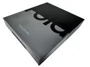 New Samsung Galaxy Z Fold 4 5G SM-F936U1 1TB Gray Green Factory Unlocked