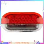 LED 汽車內門禮貌警告燈燈質量適用於高爾夫 MK4 1999-2004 1J0947411B 1J0 947 411