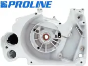 Proline® Crankcase For Stihl MS440 044 1128 020 2122 , 1128 020 2136