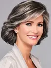 Modern Motif | Gabor Wigs