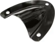 WHITECAP Whitecap Clam Shell Midget Vent 2-1/4" x 2-1/4" / S-1390C /