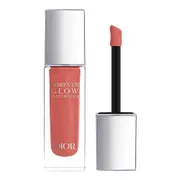 Dior Forever Glow Maximizer 018 Flame 11ml