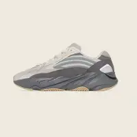 在飛比找Yahoo!奇摩拍賣優惠-Adidas Yeezy Boost 700 V2 Teph