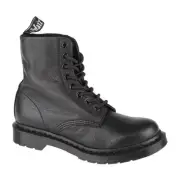 Dr. Martens 1460 Pascal Mono W Boots DM24479001 black