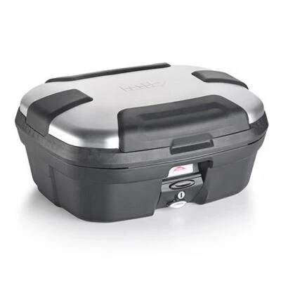 GIVI SET OF 2 TREKKER BAGS (2xTRK35NA)