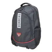 Essendon Bombers Stirling Backpack