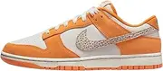 [Nike] Dunk Low Men's Shoes
