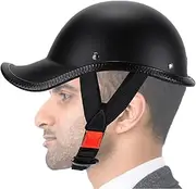 [Gupcaqosjw] Scooter Hard Hat, Skating Safety Hat Shock Absorbing Bicycles Caps, Baseball Caps Sunshade, Road Cycling Gear, Stylish Protection for Friends, Families