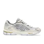 ASICS 運動鞋 新品 1203A383-020