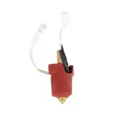 Ceramic Heating Block Kit Hotend for Ender 3 V3 KE, 3D Printer Hot End Kit Hi...