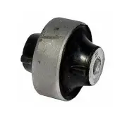 Delphi Suspension Control Arm Bushing P N Td580w