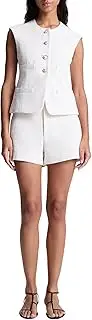 [A.L.C.] Women's Cade Short