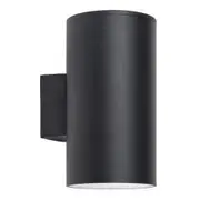 Havit Porter 30W LED Tri Colour Up & Down Outdoor Wall Light