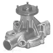 GMB Water Pump - 846