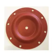 V286-107-354 Diaphragm, Santoprene® fits 1" SANDPIPER® Pump S1F, OEM # 286.107.3