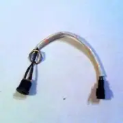 Bradley Digital Smoker Replacement Temperature Sensor Plug