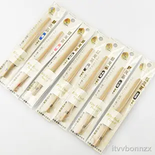 ❡日本KITA-BOSHI北星鉛筆 鉛芯 鉛筆芯 大人的鉛筆 自動替芯 2.0mm ==1