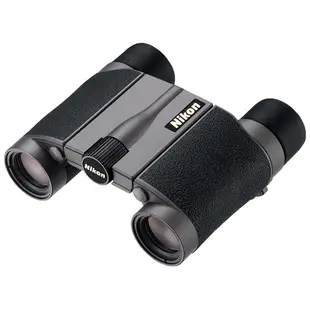 Nikon HG L DCF WP 8X20 雙筒望遠鏡 賞鳥 鳥季 國祥總代理公司貨