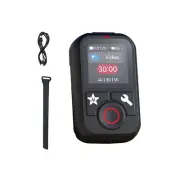 For GoPro Hero 13/12/11/10/9/MAX Mini Handheld Bluetooth Remote Control NEW