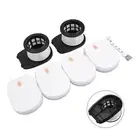 Foam Filters Easy To Install Filter Dust To Reduce Dust High Quality Materials