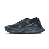 在飛比找momo購物網優惠-【NIKE 耐吉】Pegasus Trail 3 GTX 男