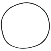 Heldor (12883-03) Dynapure DP Tank Replacement O-Ring || O-405