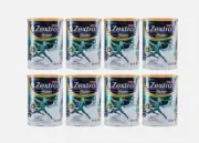 8 X Zextra Sure Milk For Knee Back Pain Bone Strengthen 400g & Fast Shipping