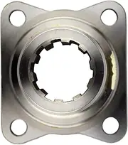 Spicer 3-1-1151 Companion Flange