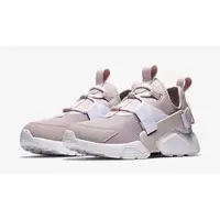 在飛比找蝦皮購物優惠-現貨 限時特價 南🔥NIKE AIR HUARACHE CI