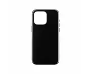 Nomad Sport Case for iPhone 15 Pro Max - Shadow