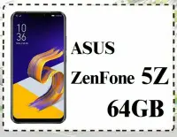 在飛比找Yahoo!奇摩拍賣優惠-ASUS ZenFone 5z   型號:Zs620KL 6