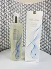 Estee Lauder Micro Essence Treatment Lotion with Bio-Ferment 13.5 oz
