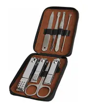 Manicure Kit