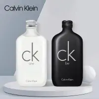 在飛比找蝦皮購物優惠-【茜茜香水小站】Calvin Klein 卡文克萊 CK O