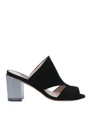[STUART WEITZMAN] STUART WEITZMAN Sandals - Item 17778604