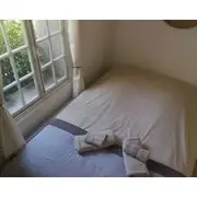 A Real Cottage 30 Km From Paris