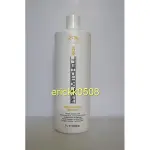 PAUL MITCHELL~肯邦乖寶寶洗髮精1000ML****(附壓頭)*****