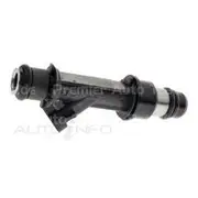 PAT Fuel Injector - INJ-155M