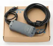 For Siemens plc data line smart200/700IEPPI 3DB30 optical isolation