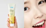 Korea Atomy Toothpaste Basic of Health Propolis Green Tea Extract (200gx5ea)1Set