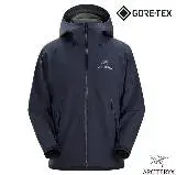 在飛比找遠傳friDay購物優惠-【ARCTERYX 始祖鳥】男 Beta LT Gore-T