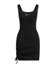 [KARL KANI] KARL KANI Mini dresses - Item 15431178