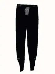 Santini Basic Tights No Chamois