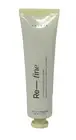Haleys Re-Fine Soft Matte Poreless Primer 1 Ounce